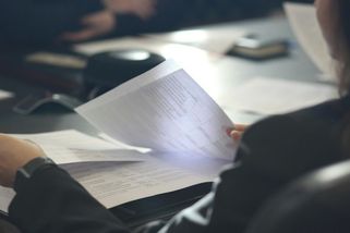 JMHZ rozšiřuje odpovědnost zaměstnavatelů a znervózňuje zaměstnance - Médium.cz